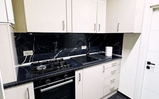 De Inchiriat apartament langa Palatul Parlamentului- cu parcare inclusa - Poză 8