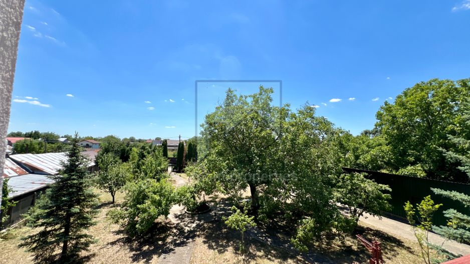 Teren+Vila S+P+1 COCIOC-PERIS  Nu ratati ocazia de a o viziona ! - Poză 13