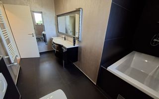 Duplex in Dumbravita cu camera pe parter - Poză 15