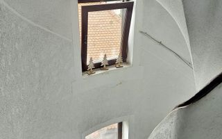 Apartament 2 camere + garsonieră Radu Beller, vedere parc, fără risc seismic - Poză 18