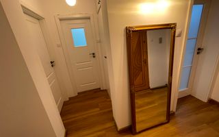 Apartament 3 camere,  prima inchirere - Bulevardul Milea - Poză 2