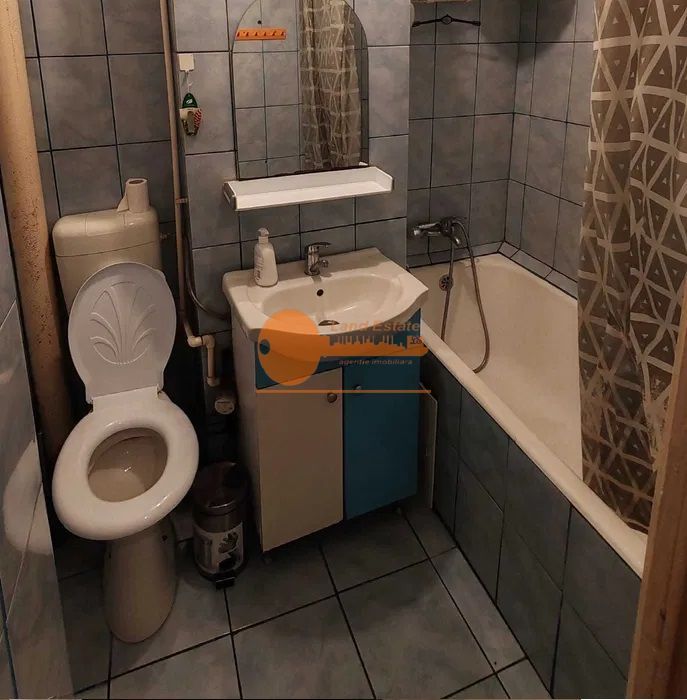 Apartament 2 camere | Lujerului | 400 m metrou - Poză 4