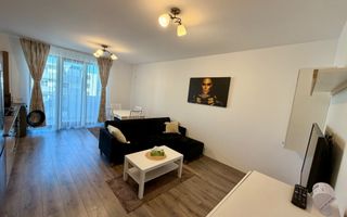 Apartament 2 Camere, Bloc Nou, Zona Alba Mall - Poză 2