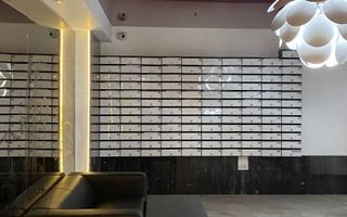 Garsoniera Novum Invest Politehnica Decomandata - Poză 14