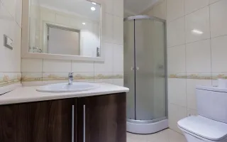 Chirie, apartament, 4 camere, str. Bucureşti, Centru - Poză 13