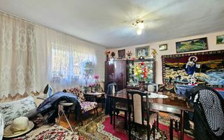 Casa individuala | 3 Camere | Teren 477 mp | Cartier Dambul Rotund! - Poză 5