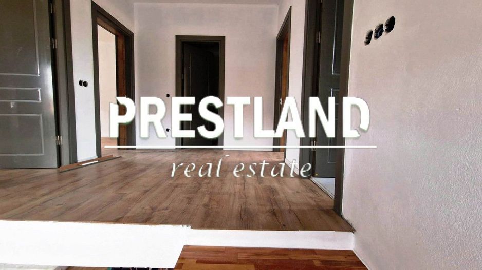 Casa tip duplex - Poză 8