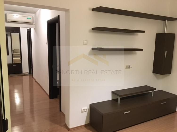 Apartament 2 camere de închiriat Tineretului - Palatul Copiilor - Pet friendly - Poză 2
