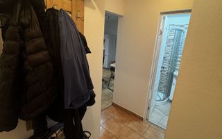 Apartament 2 camere | 40 MPU | Lazaret - Poză 3