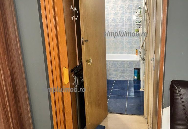 46 Mp Bulevardul Constantin Brancoveanu - Poză 12