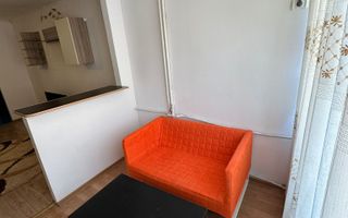 Garsoniera | 1980 | Etaj 6/10 | Metrou Lujerului - 3 minute - Poză 7