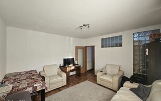 Soarelui/Lidia | 2 Camere | Bloc Nou | Disponibil Imediat - Poză 1