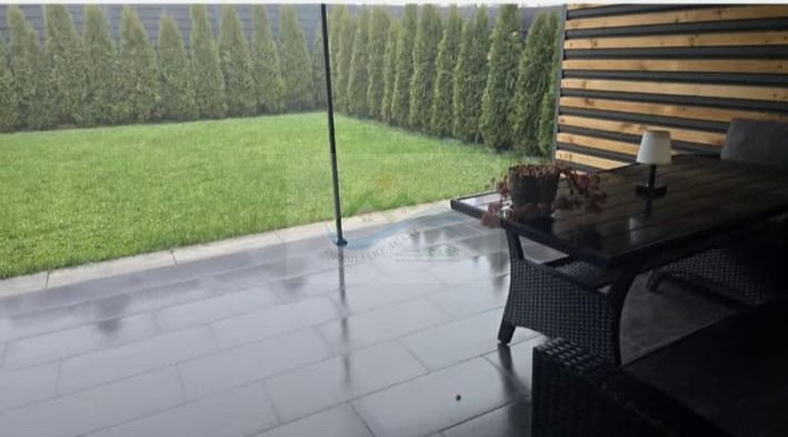 Casă de vânzare LISAURA - Poză 22