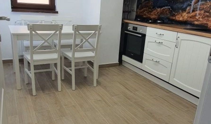 AP. 4 CAMERE BUCURESTII NOI, MOBILAT/UTILAT, BLOC NOU, COMISION 0% - Poză 6