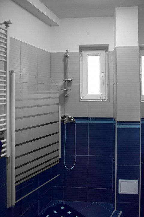 Apartament 4 camere Hristo Botev - Poză 11