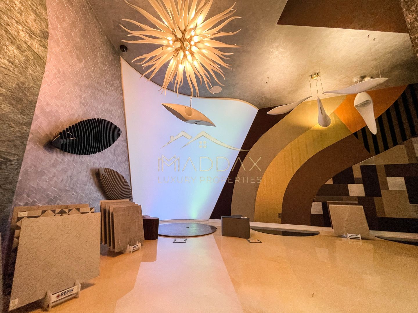 Cladire de birouri + spatiu comercial *1106 mp* // Dorobanti Capitale - Poză 4