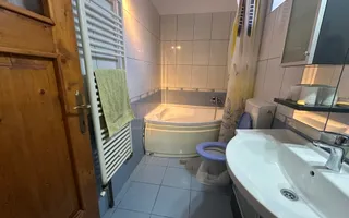 Casa 3 Camere | Curte | 2 Bai | Turnisor - Poză 11