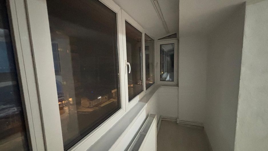 APARTAMENT 4 CAMERE | 84 MP | BOXĂ 40 MP+POD | 113 000 Euro | Suceava - Poză 6