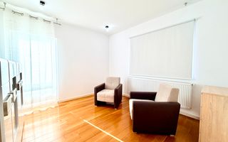 Apartament elegant -curte proprie - garaj - Poză 17