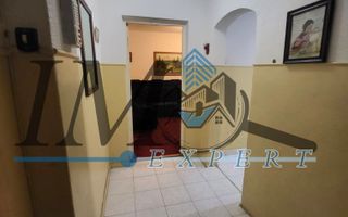 Apartament cu 3 camere în Sebeș - Poză 5