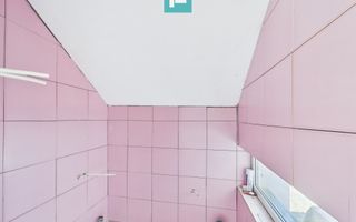 Casă P+E în Dudeștii Noi - Poză 4