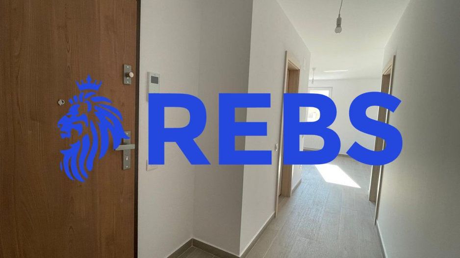 Apartament 2 camere Urban Plaza - Poză 4