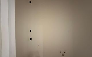 INCHIRIERE PARTER | 150MP | IDEAL BIROU-CLINICA-SALON | - Poză 15