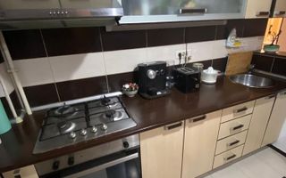 APARTAMENT ELEGANT METROU JIULUI - Poză 5