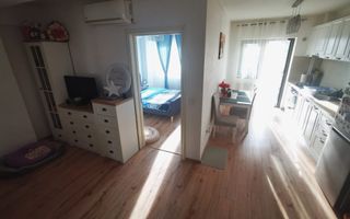 Ap 2 cam modern de vânzare – CUG, zona Providența / Agora - Poză 2