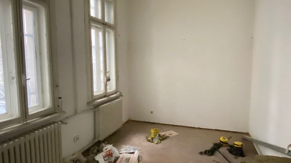 De Vanzare Vila Interbelica, 8-10 Camere, Romana - Zodiac - Poză 15