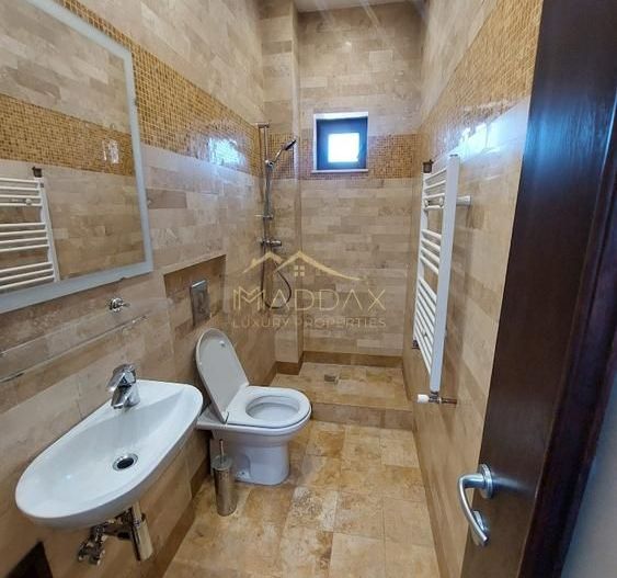 Vanzare 5 camere/PENTHOUSE PREMIUM KISELEFF /Stil Art Deco-Bauhaus/ Terasă 24 m - Poză 11