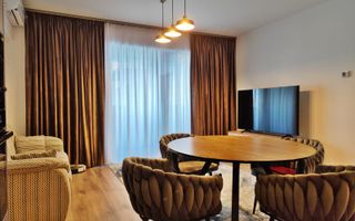 Apartament 2 camere de vanzare, Urbana 3 - Iosia Nord, Oradea - Poză 1