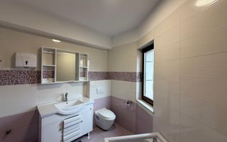 OPORTUNITATE INCHIRIERE SPATIU COMERCIAL | MALL VITAN | 131 MP | - Poză 17