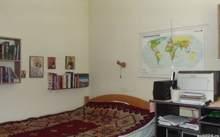 Apartament 2 camere, 50 mp, central, aproape de Nokia - Poză 8