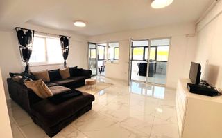 Eleganta si confort | 2 camere in bloc nou, parcare – zona Panoramic - Poză 1