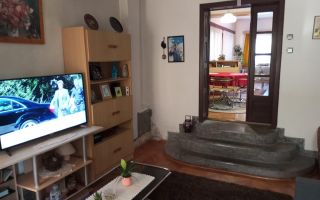 de vanzare casa mare  zona Brancoveanu suprafata utile 350 mp - Poză 25