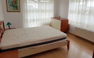 Apartament cu 2 camere de vanzare, etaj 1– Cartier Bună Ziua, Strada Privata - Poză 7
