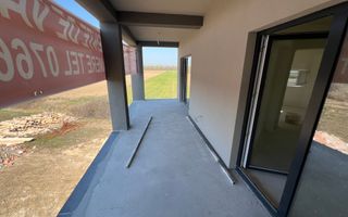 Apartamente 2 si 3 camere | Bucovat - Poză 10