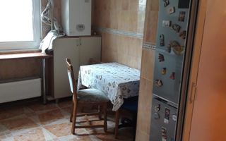 AP. 3 CAMERE- BRANCOVEANU, CENTRALA PROPRIE, BUCATARIE INCHISA - Poză 7