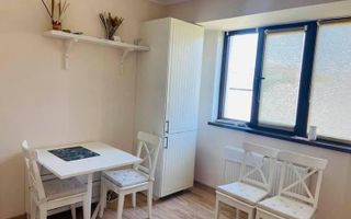 Bucureștii Noi | Parc Bazilescu | Închiriere apartament 2 camere - Poză 4
