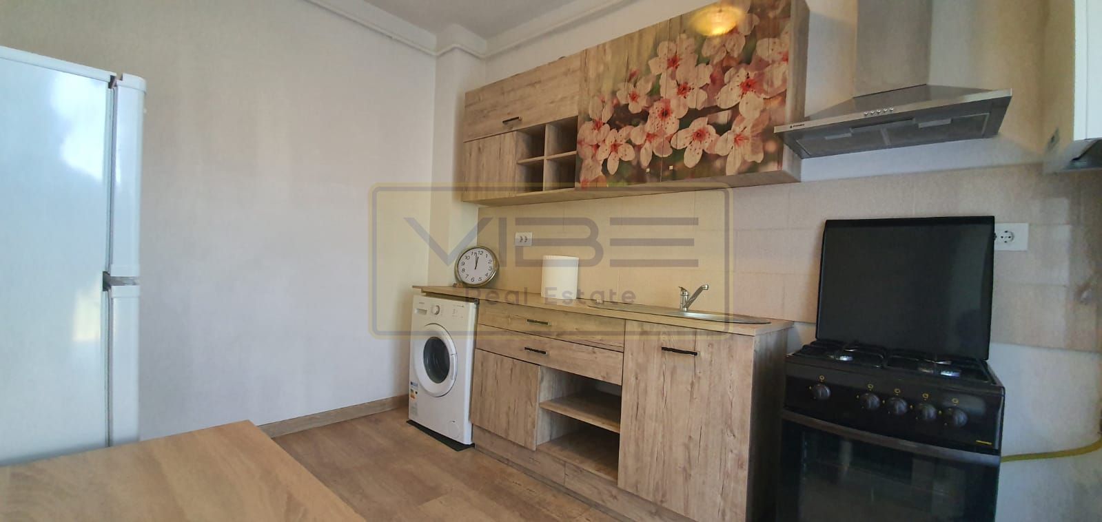 Apartament 2 camere Newton City Nicolina - 15 min Palas Mall - Poză 7