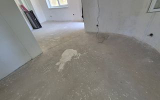 URGENT!, Vitan-Mihai Bravu, constructie 2025, PARCARE, NEGOCIABIL - Poză 6