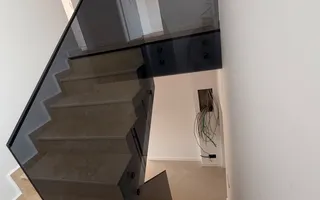 Casă Domnești 🏡 | Construcție 2026 ✨| Toate Utilitățile 🔥💧 - Poză 19