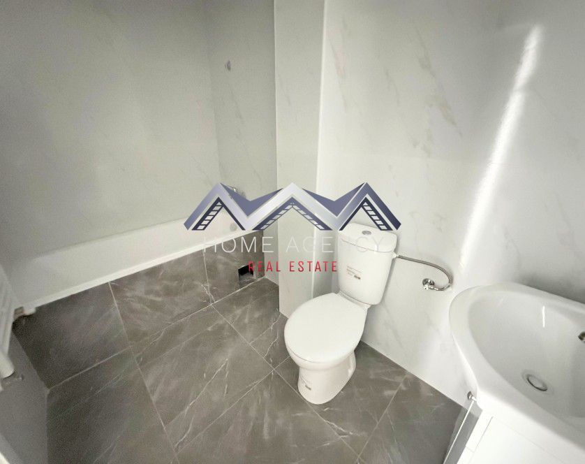 Apartament de vânzare Otopeni – parcare și TVA incluse - Poză 8