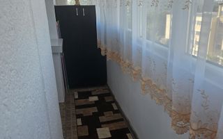 Apartament 4 camere Oltenitei I metrou I Piata Sudului - Poză 12