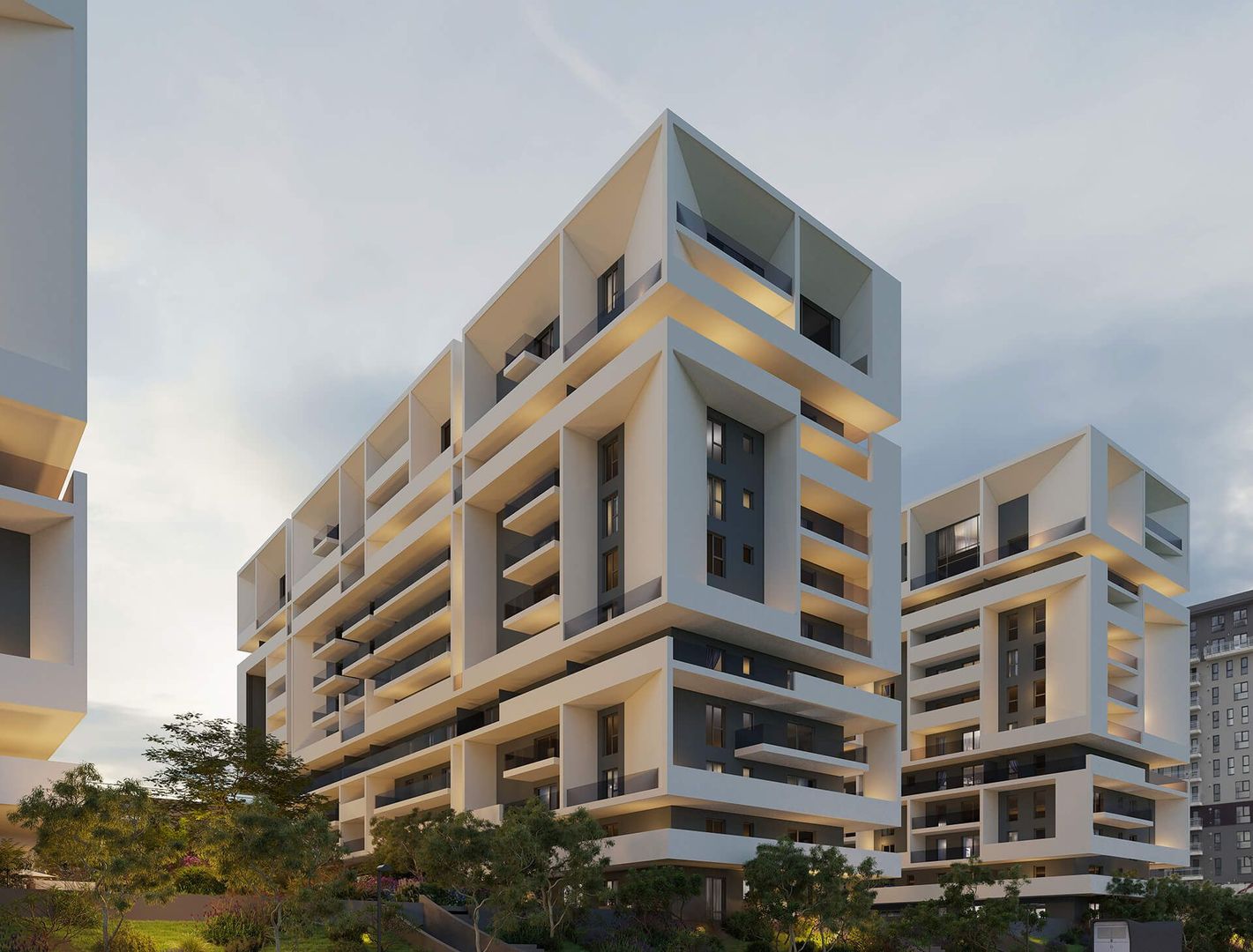 Apartament 2 camere de vanzare - Poză 3