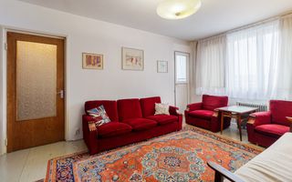 Apartament 2 camere | Obor - Poză 1