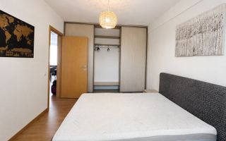 Apartament modern 3 camere | 2 bai |  Bloc nou | Parcare | Zorilor UMF - Poză 6
