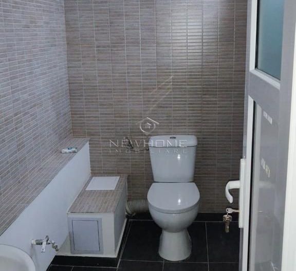 Spatiu comercial de inchiriat Cluj 200mp, zona centrala Piata Cipariu - Poză 6