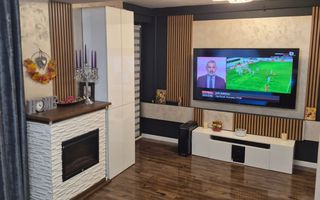 Apartament\casa  Bragadiru 2 camere cu curte privata - Poză 3